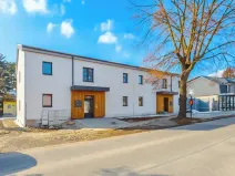 Pronájem bytu 2+kk, Olomouc, Řepčínská, 48 m2