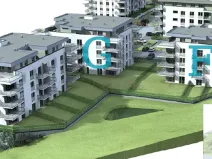 Prodej bytu 2+kk, Rychnov nad Kněžnou, Javornická, 48 m2