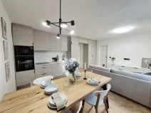 Prodej bytu 3+kk, Pardubice - Zelené Předměstí, Sokolovská, 66 m2