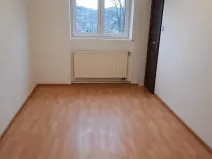 Pronájem bytu 3+1, Rokycany, Josefa Knihy, 75 m2