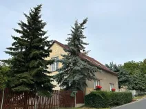 Prodej rodinného domu, Podbořany - Letov, 240 m2