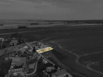 Prodej pozemku pro bydlení, Sloupnice, 750 m2