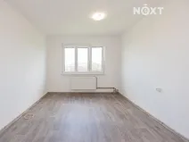 Pronájem bytu 1+1, Postřelmov, Nová, 32 m2