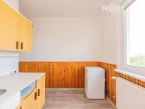 Pronájem bytu 1+1, Postřelmov, Nová, 32 m2