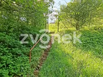 Prodej chaty, Zlín - Příluky, 62 m2