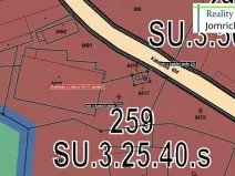 Prodej skladu, Liberec, Kateřinská, 800 m2