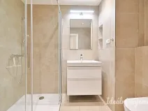 Pronájem bytu 2+1, Brno, Křížová, 52 m2