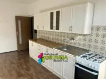 Pronájem bytu 2+kk, České Budějovice, Matice školské, 46 m2