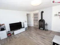 Prodej činžovního domu, Habartov, Vítězná, 330 m2