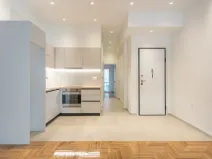 Prodej bytu 2+kk, Athény, Řecko, 51 m2