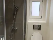 Prodej bytu 1+kk, Athény, Řecko, Δράκοντος, 30 m2