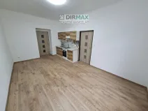 Pronájem bytu 2+kk, Plzeň - Jižní Předměstí, Edvarda Beneše, 48 m2