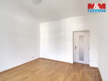 Pronájem bytu 3+1, Praha - Vinohrady, Vinohradská, 119 m2