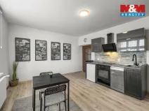 Prodej rodinného domu, Roudnice nad Labem, Štěpárna, 126 m2