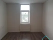 Pronájem bytu 2+kk, Krnov - Pod Bezručovým vrchem, nám. Minoritů, 54 m2