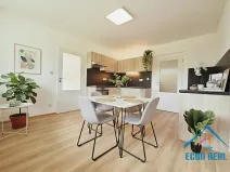 Prodej vícegeneračního domu, Stará Paka - Ústí, 300 m2