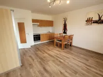 Pronájem bytu 1+kk, Beroun - Beroun-Město, Pod Homolkou, 33 m2