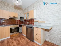 Prodej bytu 3+1, Paskov, Fučíkova, 71 m2