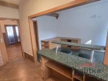 Pronájem bytu 3+1, Opava - Předměstí, Dostojevského, 108 m2