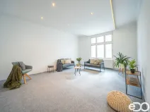 Prodej bytu 2+1, Hradec Králové, Karla Hynka Máchy, 89 m2