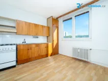 Prodej bytu 3+1, Frýdek-Místek, Ostravská, 82 m2