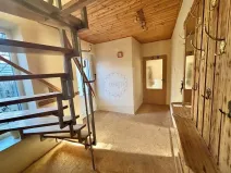 Prodej rodinného domu, Rácovice, 294 m2