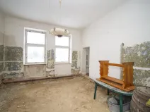 Prodej rodinného domu, Kroměříž, Gen. Svobody, 340 m2