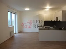 Pronájem bytu 2+kk, Praha - Kolovraty, K Říčanům, 59 m2