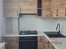 Pronájem bytu 2+1, Opava - Kateřinky, Holasická, 52 m2