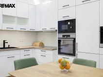 Prodej bytu 5+kk, Karlovy Vary, Sadová, 193 m2