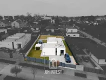 Prodej rodinného domu, Vysoký Újezd, Na Pískách, 134 m2