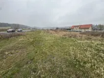 Prodej pozemku pro bydlení, Mšecké Žehrovice, 803 m2