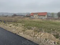 Prodej pozemku pro bydlení, Mšecké Žehrovice, 803 m2