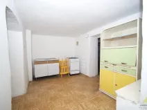 Prodej pozemku, Velké Heraltice, Sportovní, 1520 m2