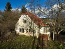 Prodej rodinného domu, Velké Heraltice, Sportovní, 90 m2