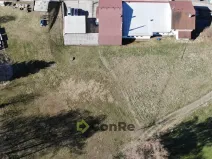 Prodej pozemku pro bydlení, Pulečný - Klíčnov, 875 m2