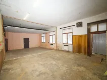 Prodej rodinného domu, Rozstání, 200 m2