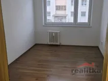 Pronájem bytu 2+1, Opava - Kateřinky, Rolnická, 58 m2