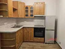 Pronájem bytu 2+1, Opava - Kateřinky, Rolnická, 58 m2