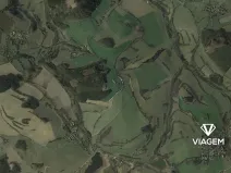 Prodej pole, Počepice, 771 m2