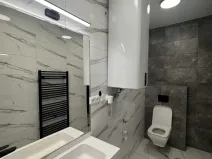 Pronájem bytu 2+kk, Opava, Otická, 50 m2