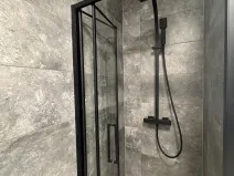Pronájem bytu 2+kk, Opava, Otická, 50 m2