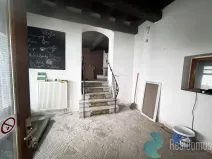 Pronájem restaurace, České Budějovice, Česká, 172 m2