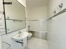 Pronájem bytu 1+1, Příbram - Příbram III, Ryneček, 47 m2