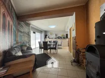 Prodej obchodního prostoru, Jílové, Teplická, 107 m2