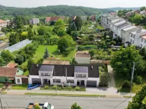 Prodej rodinného domu, Plumlov, Boskovická, 60 m2