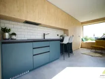 Prodej ubytování, Andělská Hora, 41 m2