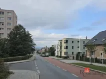 Prodej bytu 3+kk, Hrádek nad Nisou, Liberecká, 67 m2