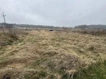 Prodej pozemku pro bydlení, Mšecké Žehrovice, 803 m2