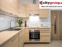 Pronájem bytu 3+kk, Zastávka, 68 m2